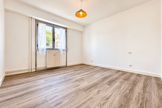 location appartement tulle 19000