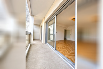 location appartement tulle 19000