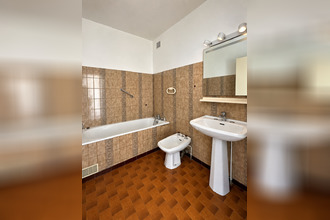 location appartement tulle 19000