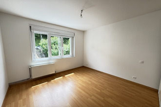 location appartement tulle 19000