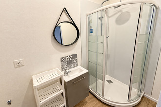 location appartement tulle 19000