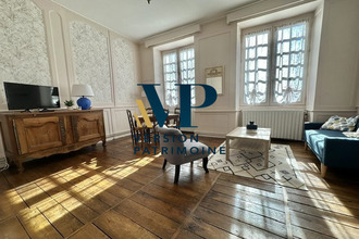 location appartement tulle 19000