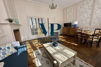 location appartement tulle 19000