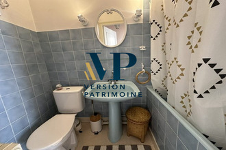 location appartement tulle 19000