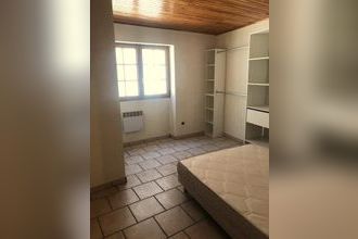 location appartement tullins 38210