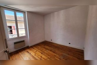 location appartement tullins 38210