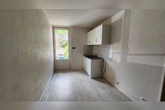 location appartement tullins 38210