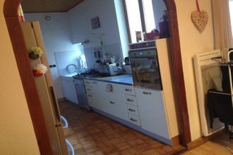 location appartement tullins 38210