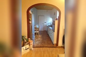 location appartement tullins 38210