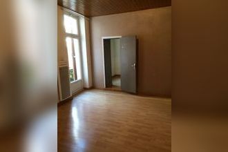 location appartement tullins 38210