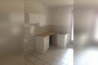 location appartement tullins 38210