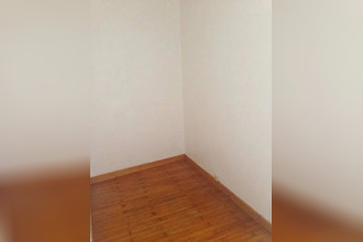 location appartement tullins 38210