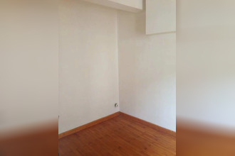 location appartement tullins 38210