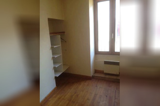 location appartement tullins 38210