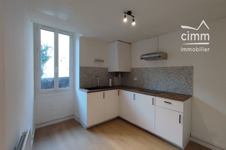 location appartement tullins 38210