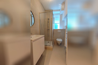 location appartement tullins 38210