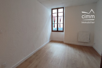location appartement tullins 38210