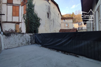 location appartement tullins 38210