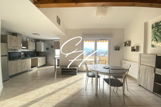 location appartement tullins 38210