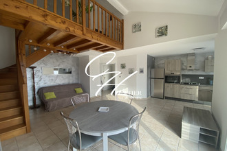 location appartement tullins 38210