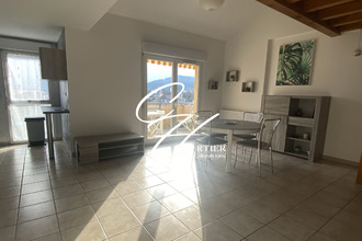 location appartement tullins 38210