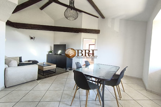 location appartement tullins 38210