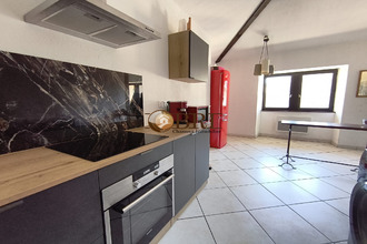 location appartement tullins 38210