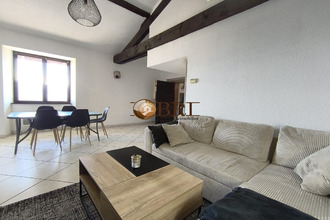 location appartement tullins 38210