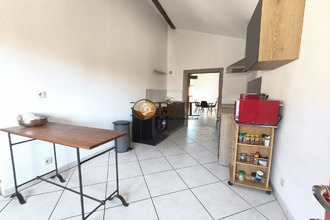 location appartement tullins 38210