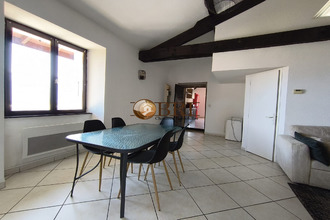 location appartement tullins 38210