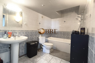 location appartement tullins 38210