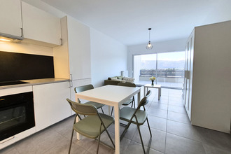 location appartement tullins 38210