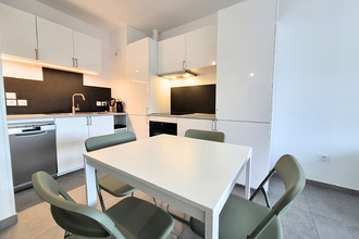 location appartement tullins 38210