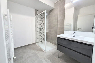 location appartement tullins 38210