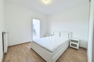 location appartement tullins 38210
