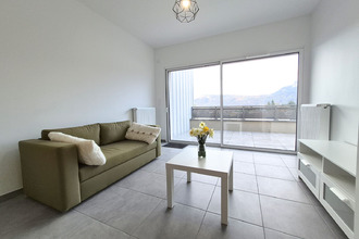 location appartement tullins 38210