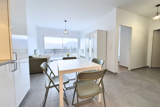 location appartement tullins 38210