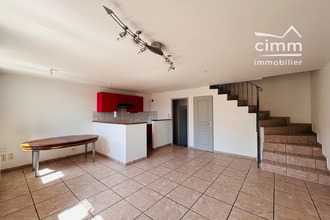 location appartement tullins 38210