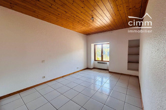 location appartement tullins 38210