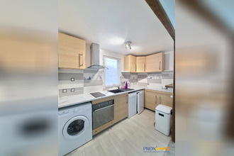 location appartement tullins 38210