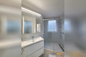 location appartement tullins 38210