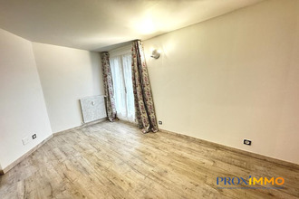 location appartement tullins 38210