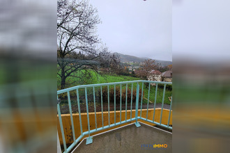 location appartement tullins 38210