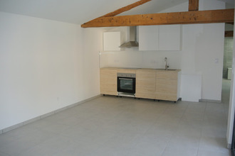 location appartement tupin-et-semons 69420