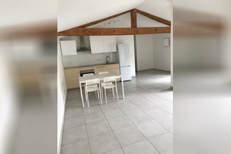 location appartement tupin-et-semons 69420