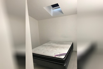 location appartement tupin-et-semons 69420