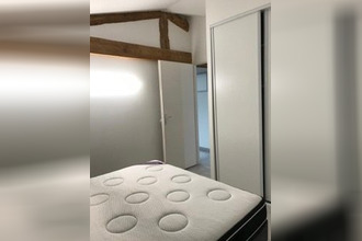 location appartement tupin-et-semons 69420