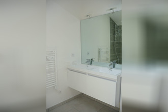 location appartement tupin-et-semons 69420