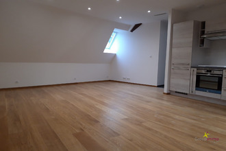 location appartement turckheim 68230