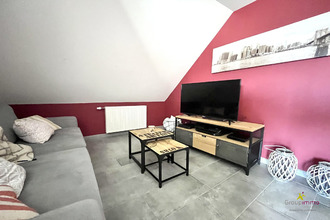 location appartement turckheim 68230